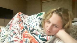 gb429  Chaturbate  25-12-2022 00-45