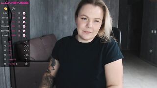 mary_chic  Chaturbate  24-12-2022 17-39