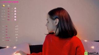 melissiasnora  Chaturbate  25-12-2022 18-50