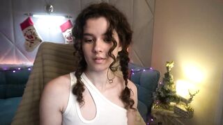 sherry_li  Chaturbate  24-12-2022 17-10