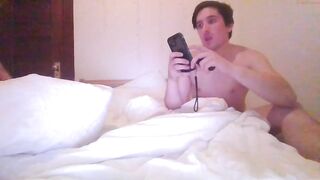 ourtimetogether  Chaturbate  25-12-2022 09-56