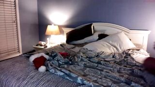 happyhhousewife  Chaturbate  26-12-2022 03-40