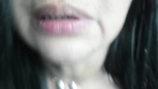 sofii_milf  Chaturbate  24-12-2022 22-48