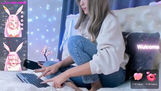 dorryluna  Chaturbate  26-12-2022 01-02