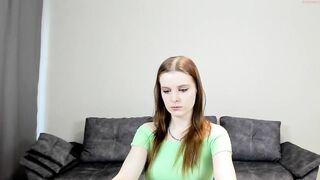 stella_ward  Chaturbate  25-12-2022 11-39
