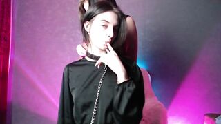 lili_moon1  Chaturbate  24-12-2022 20-04
