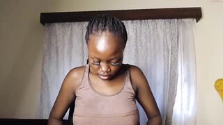 choco_letta  Chaturbate  25-12-2022 14-44