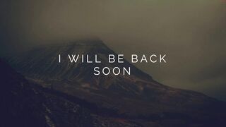 kriss_muv  Chaturbate  26-12-2022 03-34