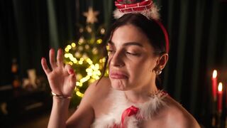 thingswithana  Chaturbate  25-12-2022 00-55