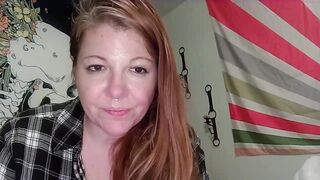 kinkylilkumslut  Chaturbate  26-12-2022 07-17