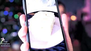 jeniferlovex  Chaturbate  26-12-2022 05-14