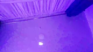 _always__horny  Chaturbate  25-12-2022 10-00