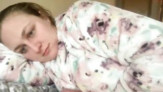 gb429  Chaturbate  24-12-2022 19-54