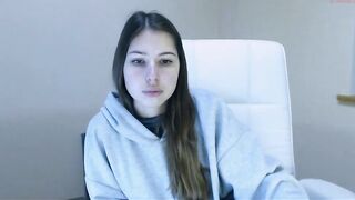 emmaa_stone  Chaturbate  28-12-2022 10-26