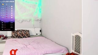 carol_mia  Chaturbate  29-12-2022 07-59