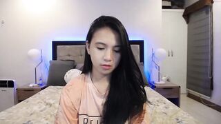 nicollete_snow  Chaturbate  29-12-2022 20-31