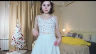 agata_adams  Chaturbate  28-12-2022 20-00