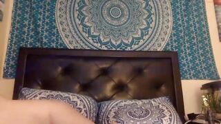 cherrygirlbubbles  Chaturbate  27-12-2022 20-02