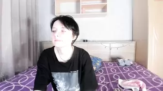 Search Results for findhottie petitelexyy petitelexy