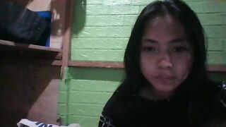 temptationpinay22  Chaturbate  27-12-2022 03-19