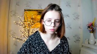 karinastarr1  Chaturbate  29-12-2022 17-11
