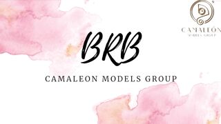 jadax_sex  Chaturbate  28-12-2022 09-15