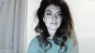 Best Videos - Model - ocean_eyess_