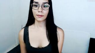 la_vecina  Chaturbate  29-12-2022 12-01