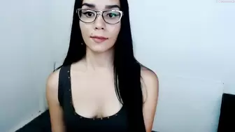 Search Results for La_Vecina's Cam