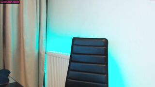 sosox_  Chaturbate  27-12-2022 23-10