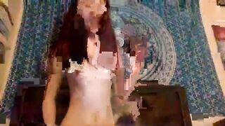 cherrygirlbubbles  Chaturbate  27-12-2022 20-10