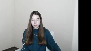 emmaa_stone  Chaturbate  29-12-2022 19-57