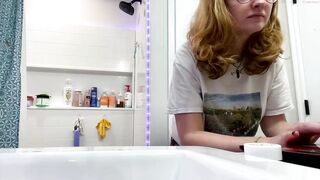 rosebuds18  Chaturbate  28-12-2022 00-41