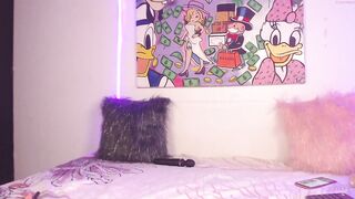 scarlett_jones__  Chaturbate  28-12-2022 07-32