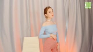 cyber__love  Chaturbate  27-12-2022 13-18