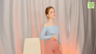 Cyber__love - Private [Chaturbate] Lovely Amateur chill bangkok latino