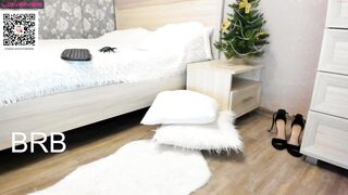 angelqueen1  Chaturbate  27-12-2022 13-11