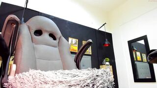 emattaylor  Chaturbate  28-12-2022 16-02