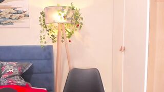 mistresssandy  Chaturbate  28-12-2022 18-52