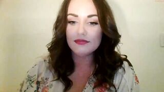 savvy_15  Chaturbate  27-12-2022 04-05