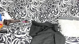 luciana_jam_  Chaturbate  29-12-2022 14-27