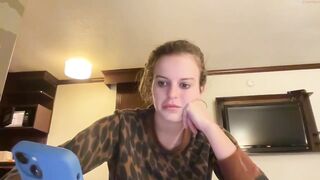 clitsubmissivesissy  Chaturbate  29-12-2022 01-33