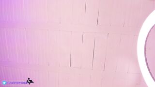 tokyo_gh  Chaturbate  27-12-2022 06-21