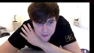 twinkyrichy  Chaturbate  25-12-2022 22-01