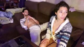 karla__13  Chaturbate  27-12-2022 20-33