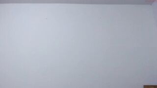 petitee_lunna  Chaturbate  27-12-2022 03-11