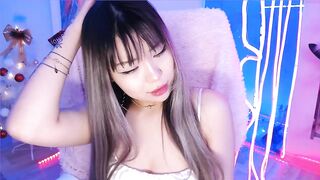 salisuno  Chaturbate  29-12-2022 13-39