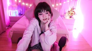 naito_rin  Chaturbate  27-12-2022 14-21