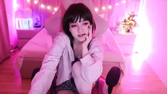 Best Videos - Model - naito_rin