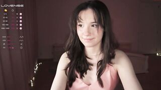 _female_essence_  Chaturbate  29-12-2022 00-06